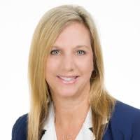 40+ "Elle Berry" profiles