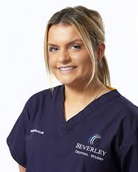 Edward House Dentists Beverley