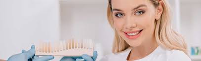 Professional Teeth Whitening in Sacramento