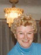 Audrey Neilson Obituary