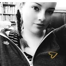 Susanna Morse's Instagram, Twitter & Facebook