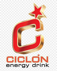 4,537 likes · 26 talking about this. Logo C Clear Negra Internet Grande 731 1024 Ciclon Energy Drink Logo Free Transparent Png Clipart Images Download