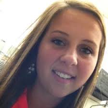 Demi Brooks (demidukas5)