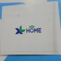 Demikian tulisan singkat yang jauh dari kesempurnaan ini, semoga. J704keumdc8njm