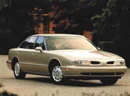 Image result for Regency Formula 23