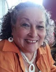 Donna Wheaton Obituary (2021)