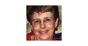 Linda Dick Obituary (1943