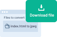 We did not find results for: Convert Mp3 To Mpeg Convert Com