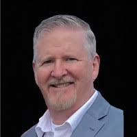 Brent Cottrell's Instagram, Twitter & Facebook