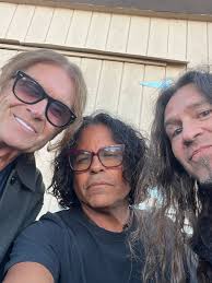 Reggae Thursday at The Hog in Salt Lake