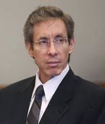 Lawyer: Polygamist leader Warren Jeffs has mental breakdown