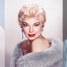 The Dazzling Jewels Hollywood Stars Should Wear