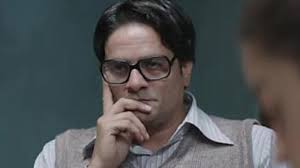 Villain is a lead too like a hero in a film, says Raazi actor Jaideep  Ahlawat