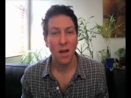 Peter Lemieux's Instagram, Twitter & Facebook