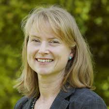 Dr Beate Stock Schroer Wissenschaftliche Mitarbeiterin Universitat Witten Herdecke Xing