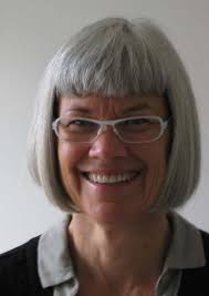 THE DISAPPEARANCE OF ORGANIZATION THEORY