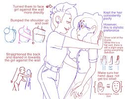 Poses are an important aspect of mmd. The Redline Station I Really Like This Drawing But I Feel Like Some Of