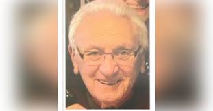 Obituary information for Frank S. Anzalone