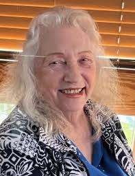 Search Mary Lassiter Obituaries and Funeral Services