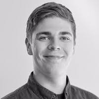 Kenneth Munck's Instagram, Twitter & Facebook