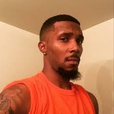 Shawn Ruffin's Instagram, Twitter & Facebook