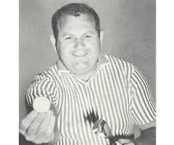 Michael Edward Dishauzi Obituary (2024)