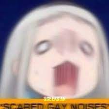 See more ideas about aesthetic anime, kawaii anime, anime girl. 378 Otmetok Nravitsya 16 Kommentariev Anime Memy Ani Mem V Instagram Opyat Zhe Ne Znayu Chto Eto No Mne Nravits Anime Memes Anime Meme Face Cute Memes