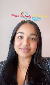 GROWING SECOND-CHANCE JACKPOT FOR A SCRATCH-OFF? YES!