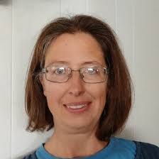 ISO does Needing some Red and Broken does I'm ok with broodstock ! In Fort  Worth Texas