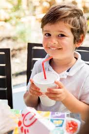 wkufanatic01 (@wkufanatic01)