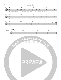 revelation song rhythm acoustic guitar chart jennie riddle