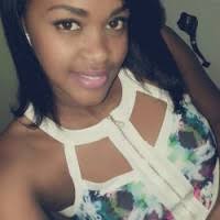 20+ "Nerys Rodriguez" profiles