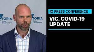 There were no new deaths and the state's death toll stands at 820. O0ezz9mwsniyqm