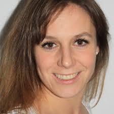 The Best 10 Naturopathic/Holistic near Gisela Weidinger in Schrobenhausen,  Bayern