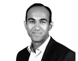 2023-georgia-titan-100