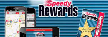 Check spelling or type a new query. Speedway Introduces First Responder Speedy Rewards