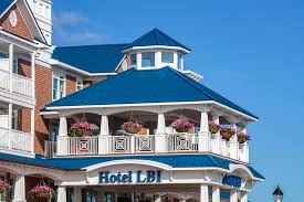 We have product specialists in at each of our locations to assist our customers in making the proper product choice for their home. Drexel Metals Inc Home Facebook