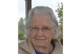 Tiffany Hahn's Instagram, Twitter & Facebook