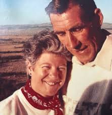 It is with great sadness that I have to announce the passing of Ruth  Mariner. We have lost one of Selsey's greatest historians, and a remarkable  lady. There are a many adults