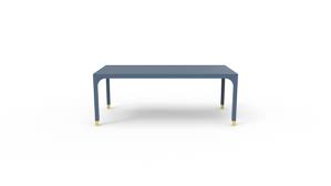 1,787 metal table legs with casters products are offered for sale by suppliers on alibaba.com, of which furniture legs accounts for 4%, coffee tables accounts for 1%, and dining tables accounts for 1%. Wythe Coffee Table 48 Ziggy