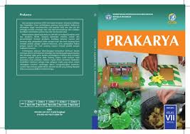 Soal uas bahasa inggris semester 1 kelas 7 (vii) smp/mts (soal 2) berikut ini adalah contoh soal ulangan akhir semester (uas) mata pelajaran bahasa inggris semester 1 (ganjil/gasal) kelas 7 (vii) model 2…read more. Buku Prakarya Kelas 7 Semester 2 Pdf Masnurul