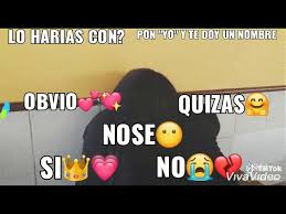 Pon música en tu estado de whatsapp. Pon Yo Te Doy Un Nombre Youtube