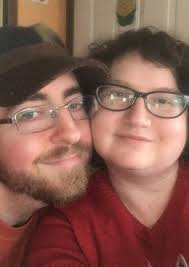 When God created the human being, God made it in the likeness of God."