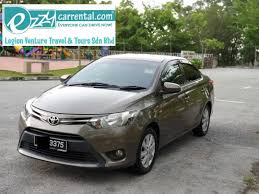 We did not find results for: Kereta Sewa Kedah Kulim Sungai Petani Cars Cars For Sale On Carousell