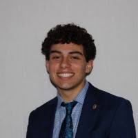 400+ "Samuel Sammy" profiles