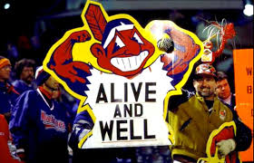 Cleveland indians logo svg, cleveland indians baseball svg, cleveland indians svg, cleveland svg, indians svg, cleveland indians fan svg, cleveland indians logo svg, baseball svg, mlb svg, svg, eps, dxf, png, digital file for cut svg sporty studio. Since 1928 A Pictorial History Of The Cleveland Indians And Chief Wahoo Logos Indian Country Today