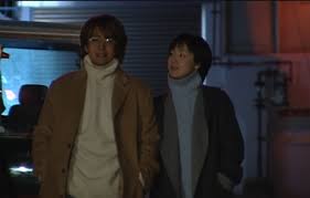 Streaming winter sonata season 1? Winter Sonata Episode 16 Shukmeister