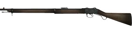 Mosin/tula 91/30 7.62 x 54r rifle (dated 1937) gi#: Martini Henry Battlefield Wiki Fandom