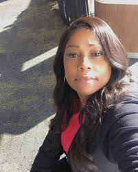 therealpassionatediva70