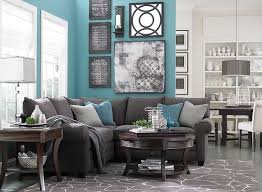 Great for storing boxes, small furniture, sports equipment, tools, holiday items, and even a twin size mattress. Alex L Shaped Sectional Bassett Furniture Living Room Furniture Ross Living Room Inspiration Home Living Room Color